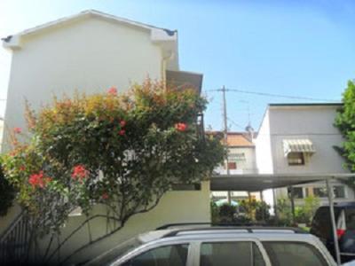 Albergo Villa-Brandi --- Pensione Completa --- Bellaria-Igea Marina Ngoại thất bức ảnh
