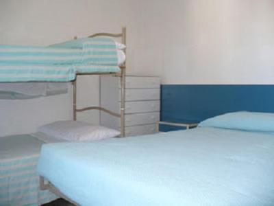 Albergo Villa-Brandi --- Pensione Completa --- Bellaria-Igea Marina Ngoại thất bức ảnh