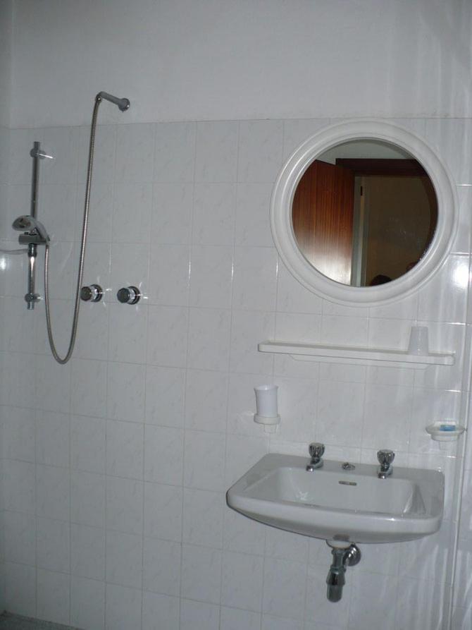 Albergo Villa-Brandi --- Pensione Completa --- Bellaria-Igea Marina Ngoại thất bức ảnh