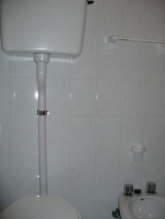 Albergo Villa-Brandi --- Pensione Completa --- Bellaria-Igea Marina Ngoại thất bức ảnh
