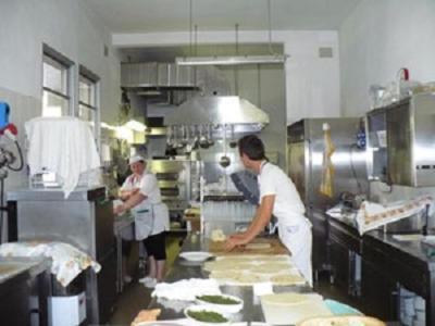Albergo Villa-Brandi --- Pensione Completa --- Bellaria-Igea Marina Ngoại thất bức ảnh