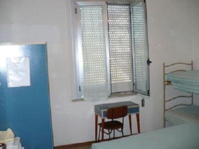 Albergo Villa-Brandi --- Pensione Completa --- Bellaria-Igea Marina Ngoại thất bức ảnh