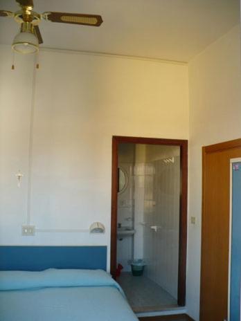 Albergo Villa-Brandi --- Pensione Completa --- Bellaria-Igea Marina Ngoại thất bức ảnh
